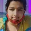 Mahira laghari 