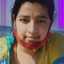 Mahira laghari 
