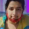 Mahira laghari 