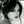 🌹 Om Wisam 🌹