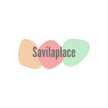Savilaplace