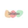 Savilaplace