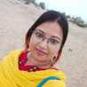 Bindhyabasini Jena