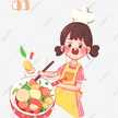 Alice Mom