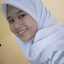 Pramesty 