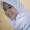 Pramesty 