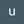 unakpa 22