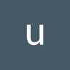 unakpa 22