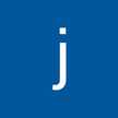 jacques
