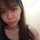 Yuyu Windy Yuyu Windy