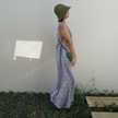 paon_made