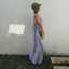 paon_made