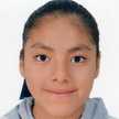 1C_FERNANDEZ YUJRA GRISEN KATTIA