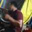 Bambang Selin