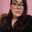 Rebeca Chapa