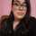 Rebeca Chapa