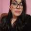 Rebeca Chapa