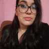 Rebeca Chapa