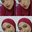 Nicky Noer Hakiki