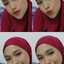 Nicky Noer Hakiki