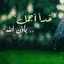 ام عمر