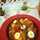 From The Kitchen(cook With Yasmina)