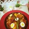 From The Kitchen(cook With Yasmina)