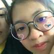 ธนพรรณ(THANAPHAN) อุตคำ(UTKEM)