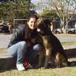 GaBy Sol Aguirre