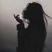 ahlam0099