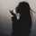 ahlam0099 ahlam0099