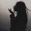 ahlam0099
