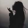 ahlam0099 ahlam0099