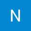 Nieves Sobrino