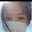 ratih4224