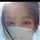 ratih4224 ratih4224