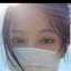 ratih4224