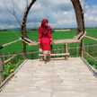 Icha_Felice