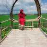 Icha_Felice