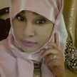 Thumaah Said Salim