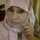 Thumaah Said Salim