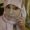 Thumaah Said Salim