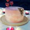 l_ahmadvand