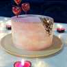 l_ahmadvand