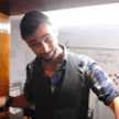 elzapallo23