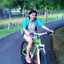 Quirina Novianty