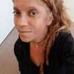 Makarena Rosario Galleguillos Rojas