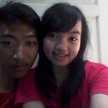 nurdin saputra
