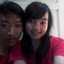 nurdin saputra