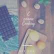 C comme cooking